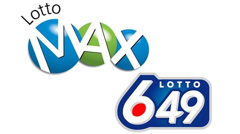 lotto 49|Iba pa.